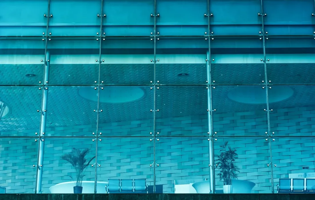 Banner 2