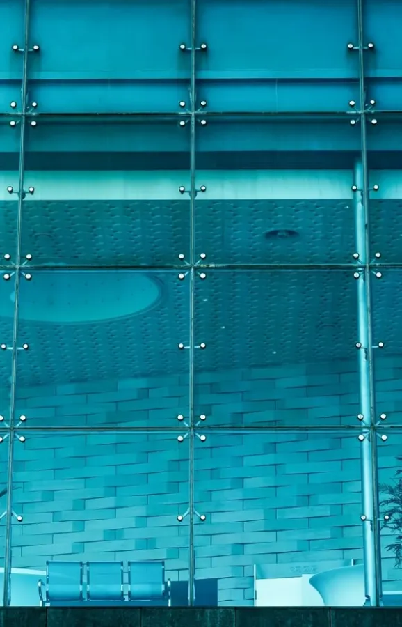 Banner 2