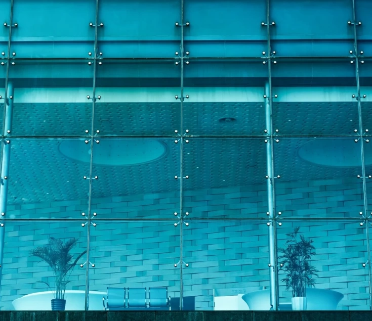 Windows